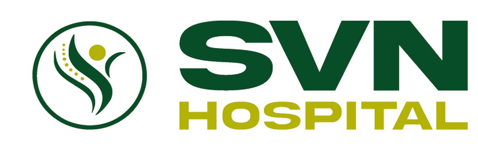 SVN Hospital Logo -01 1-min