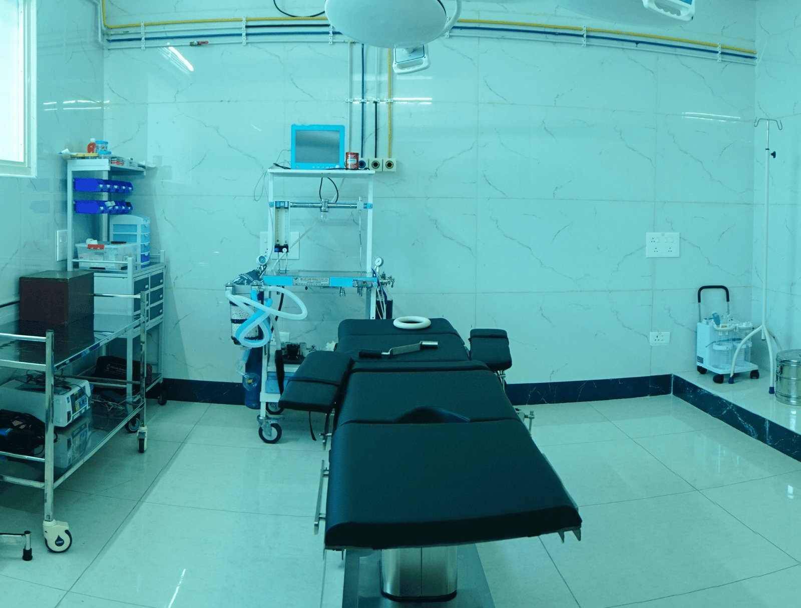 Operation Theatres04-min